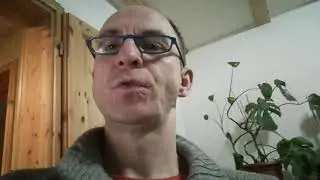 Vorstellung TesterHeld  