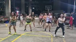 Osnat tiktok