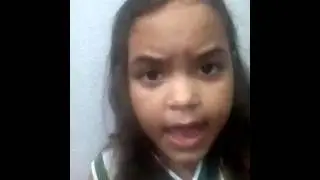 A. Historia. Dos. Gato E seus. Primos. Cherrir. Marir e. Seu. Melhor. Primo