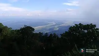 North Bengal Tour in Monsoon and unlock phase...July 2021....TRAILER