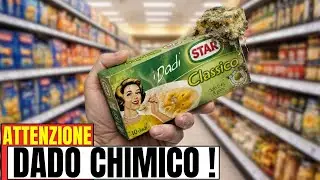 7 MARCHE DI DADO DI BRODO DA NON COMPRARE (E 2 CHE MERITANO DAVVERO)