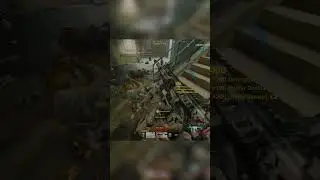 Best Shot Double Kill on Island | Quads | PS5 Gameplay | 8K HDR 60FPS (No Commentary)