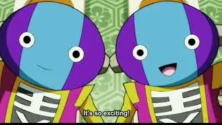 DBZ 129 MUST WATCH (HD 1080P) PREVIEW