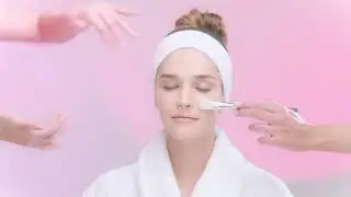 skin minute video 3x.mp4
