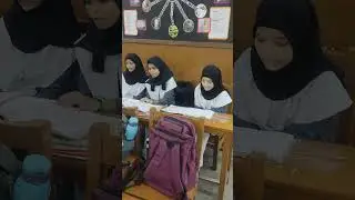 TMT free education project  . Unity Mission School Lucknow