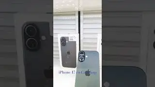iPhone 17 en Cellshop