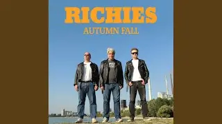 The Three Richies