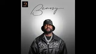 Benosy - Abadabidi People (Official Audio) ft. Kingzo