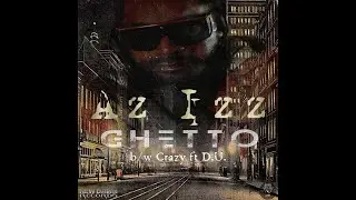 Az Izz - 