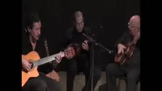 Cumaragua. 