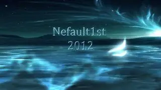 Nefault1st 2012 Intro