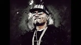  Nas (Unofficial Remix) 40 Side