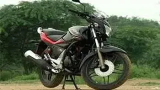 What's new: Hero Xtreme Sports
