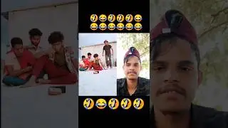 chup .#chup  #reaction #shortfeed #viral #reactionshorts #manojdey #techyogi