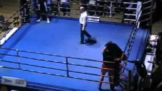 Pavel zahradn&iacute;k vs Petr Janek full fight.mpg