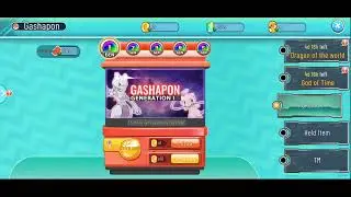 upgrading my dialga and Groudon to 4 star in petmon world l petmon word game play