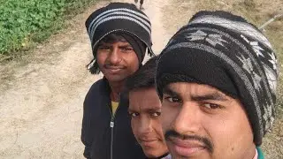 2026में monetization कैसे होगा 👍🙏#comedy funny comedy village  comedy video all funny comedy shorts