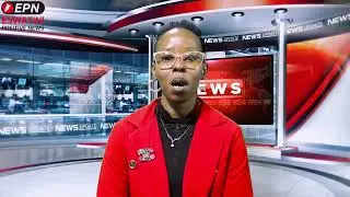 HEADLINES | 20-10-2025
