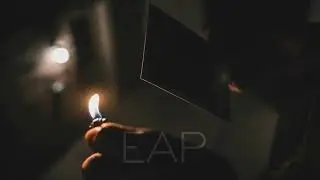 Tokyo Tears - Falling