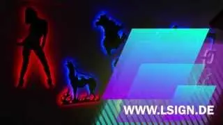 LSign