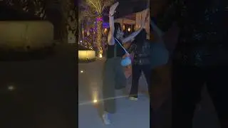 Bhangra fever always high🔥😍 #bhangra #gidda #punjabi #ytshorts