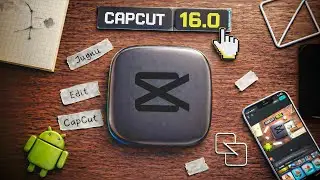CapCut 16.0.0 Update | CapCut Pro Problem Solved | Effects & Templates Not Working Fix ✅