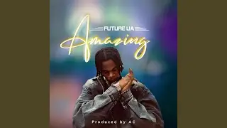 Amazing