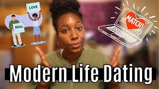 3 MODERN LIFE DATING TIPS FOR BLACK WOMEN | bwwm | tips for modern life dating