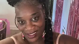 The beginning of my 49th year celebration.Princess