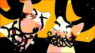 Rise Of PopCat Ep 27: Tears Of Sorrow