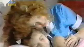 Estrellita mia Capitulo 132
