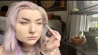 Get ready with MEEE!!!