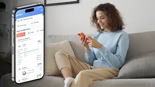 The Sleek New Design of the Glooko&reg; Mobile App