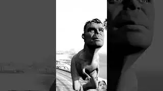 #hulkvsironman #hulkroar #gtav #gta5mods #gta  #shorts viral video 😂😂