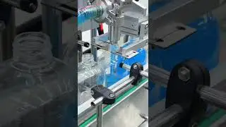 The incredible work of the factory USA. #incredible #satisfying #asmr #foryou #fpy