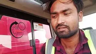 आज हम लोग जानते है क्रेन के बारे मे बिडियो nishad bhai vlogs #nishadvlog ♥️ Shera like 👍 #subscriber