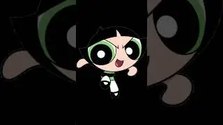 What if EG Daily return as Buttercup in PPG 2016