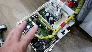 505   QUAL MELHOR LAVA E SECA MOTOR DIRETO OU DE CORREIA