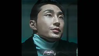 Weak hero friend group ☠️ || Weak Hero edit || #weakheroclass2 #kdrama