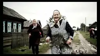 NIKE: Второе Дыхание | Короткий 