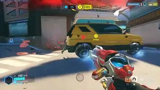 Overwatch 2 2026 02 03   23 23 53 15