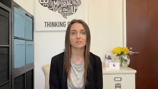 Clarity Direct Neurofeedback for Mental Wellness | Los Angeles Neurofeedback Center