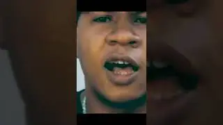 N&atilde;o posso morrer calado #rap #rapsc #hiphop #rapsnacional #rapfortal #rapsemcor #musica #rapnavio