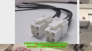 lg tv lvds cable European Style Rose Gold E14 Edison Screw Lampholder Lamp Socket