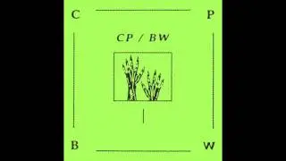CP/BW - Foreign Pedigree