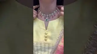 German silver ornaments models 🎉 pl subscribe