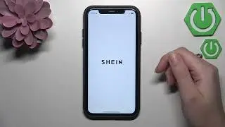 What Is Shein's Customer Service Number