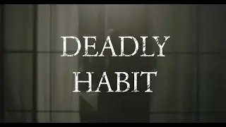 Deadly Habit Short VFX Film | Knight Studios | SAE Institute
