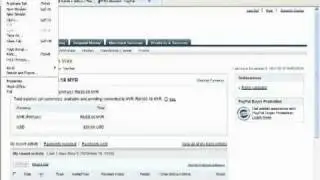 How to Earn Money From Home Onbux