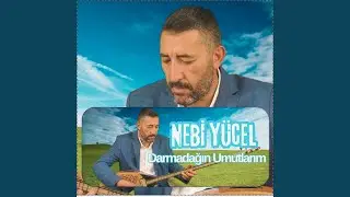 Darmadağın Umutlarım